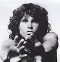 http://www.giantpanther.com/wp-content/uploads/2010/12/Jim-Morrison-VI.jpg