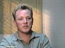 Photo Gallery: <b>Robert Duncan McNeill</b> Pictures