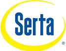 Americas Mattress: Raleigh's Serta Mattress Superstore-Same Day ...
