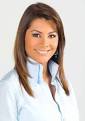 Hoy se conoció que Adriana Vargas, ex presentadora de Noticias RCN, ... - adriana-vargas-periodista