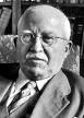 Hermann Staudinger - Biography