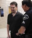 Husband of missing mom Susan Powell says his in-laws have an ...