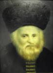 יישוב הארץ, הפרחת שממותיה
