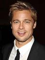 Ranking Famosos - Brad Pitt - todos los datos del famoso o famosa - Ranking ... - images?q=tbn:ANd9GcQ-KiEjTPFbi4RPS-nCfpLJcxaoUDt2E6KaQ0XQp614YQDxIbLOyTbua9U