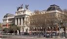 File:Ministerio de Agricultura (Madrid) 02.jpg - Wikipedia, the ...