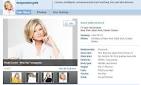 My Online Dating Experience - The snarky side of the online dating