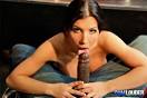 rebeca linares rapidshare