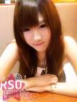 น้องอลิส นิเทศอินเตอร์ ปี 1
