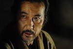 The Last Ronin