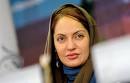«هیچ کجا، هیچ کس» قصه چند جوان