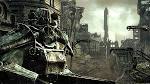 What I want to see in FALLOUT 4 - Gamespresso