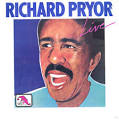 Richard Pryor - Richard Pryor