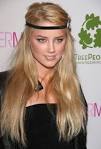 Amber Heard Uncensored - Bio, Photos, Videos, TV Shows, Movies.