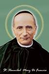 Saint Annibale Maria di Francia - St-Anniblale-1