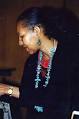 Ai (poet) - Wikipedia, the free encyclopedia