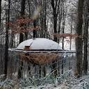 A Separate Place by Jesse Randzio and Architectural Association ...