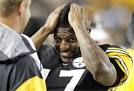 Here's Why MIKE WALLACE Will Remain a Steeler - Behind the Steel ...