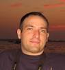 Jason Kurtz