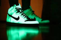 shoes on Pinterest | Nike Shoes, Nike and Shoes Outlet