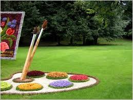 ���� ���� ������ �� ���� ������