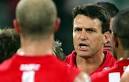 did Paul Roos become coach - Roos2_wideweb__470x297,0