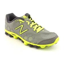 athletic shoe | Pandora UK Sale
