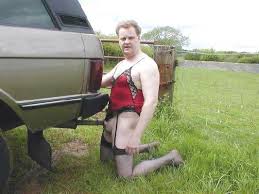 images?q=tbn:ANd9GcQ-PQA2CRSpYcXFsjZ8jaLIiM0VYA3wpEGPZy6HOAldFMl_Z5LmyfhSfg0z