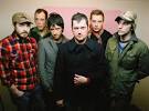 Modest Mouse Picture 2