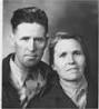 Lonnie Earl, Sr. Nichols, Earl Nichols Lonnie Earl, Sr. Nichols