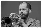 Bart Maris | Jazz | Trumpet