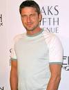 Gerard Butler Image Gerard Butler Video, Pictures, Biography   AskMen Picture 7
