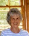 Barbara M. (Stephansky)