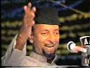 MiM SUPREMO SULTAN SALAHUDDIN