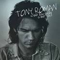 Tony Roman C'est fou mais c'est tout 2009(Musicor/Select). Voir recommande - 52377_5