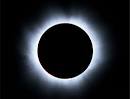 Moon Zoo - Lunar Eclipses