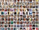 Avatars