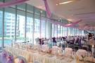 A Singapore Wedding Discussion Forum - SingaporeBrides.com: A ...
