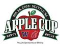 University of Washington Official Athletic Site - Football