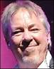 Band: Boz Scaggs, Gil Goldstein, Bob Sheppard, Paul McCandless, Steve Rodby, ... - scaggs_boz