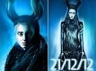 Ералаш - Смотреть мультфильмы онлайн бесплатно в хорошем