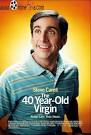 برچسب ها: آنلاین فا آدرس جدید آنلاین فا دانلود فیلم دانلود فیلم The ... - The-40-Year-Old-Virgin-2005