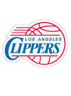 clippers logo