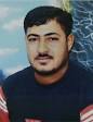 Ahmed Hadi Naji - Journalists Killed - Committee to Protect Journalists - ahmed_hadi_naji_iraq_2007