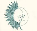 Happy VERNAL EQUINOX March 20th, 2012! | MYSTICMAMMA.COM.
