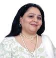 Dr. Rashmi Chanana