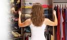 ClosetMaid | Home Storage and Organization