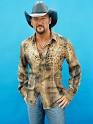 Tim McGraw : People.