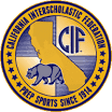 California Interscholastic Federation - Wikipedia, the free ...