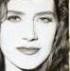 Marabeth Jordan pictures – Free listening, concerts, stats ...