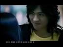 Mars Ost Ling Zero Ke You Lun